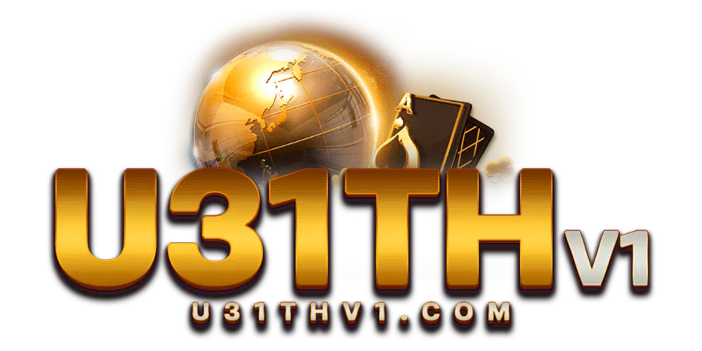 u31thv1.com_logo